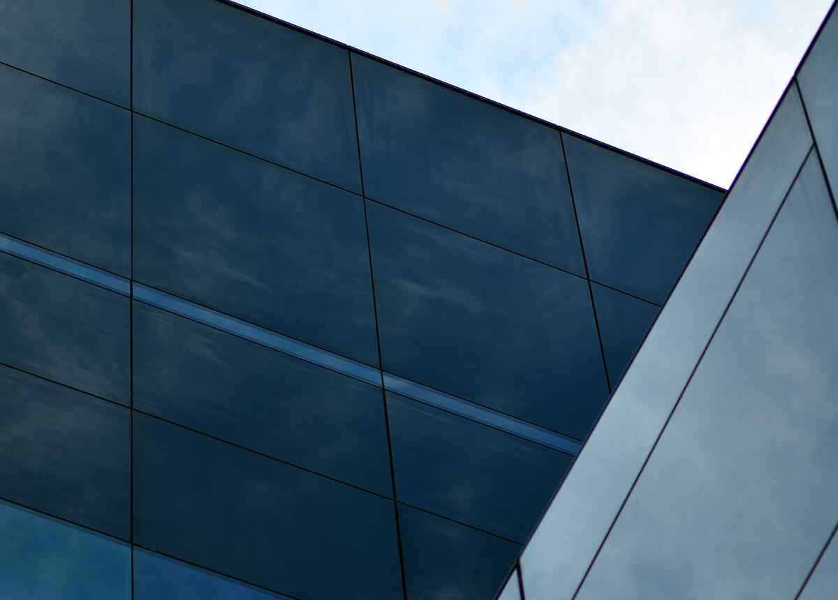 Construction <strong> & Real Estate</strong>