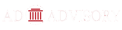 https://www.ad-advisoryfirm.com/wp-content/uploads/2023/10/ad-advisory-white-logo.png