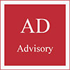 AD Advisory