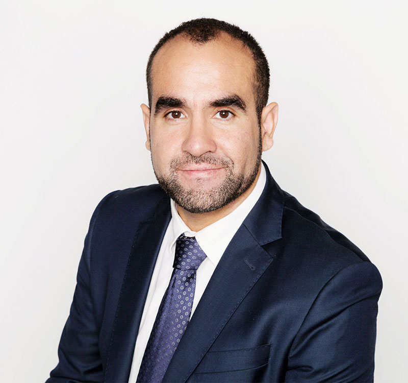 https://www.ad-advisoryfirm.com/wp-content/uploads/2024/04/team_arezki.jpg