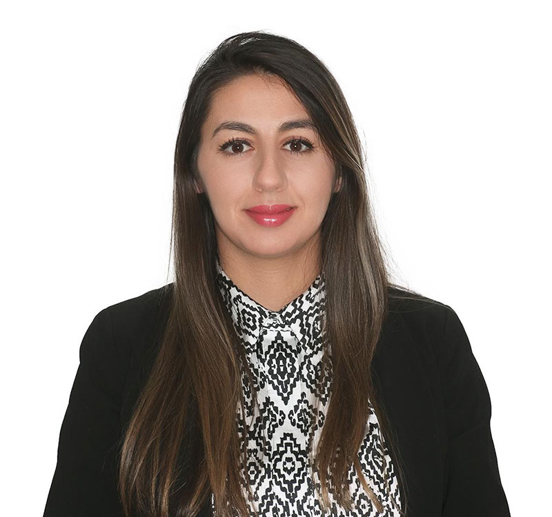 https://www.ad-advisoryfirm.com/wp-content/uploads/2024/06/hassina-boudjema-photo.jpg